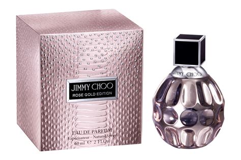 women perfume michael kors or jimmy choo|Michael Kors rose gold perfume.